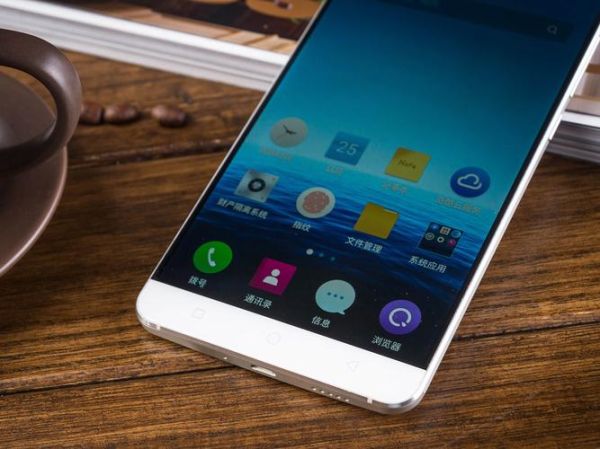 360手机官网在哪买_360手机官网正品查询