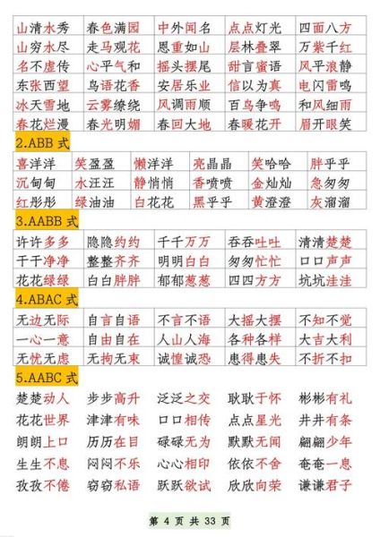 秽语类似词语有哪些_秽语类似词语怎么避免
