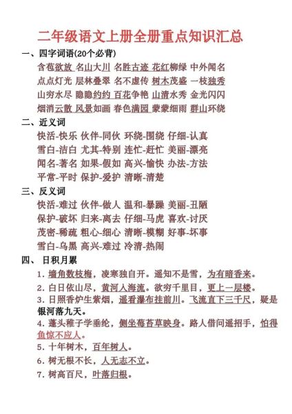 浓香词语怎么造句_浓香词语造句大全