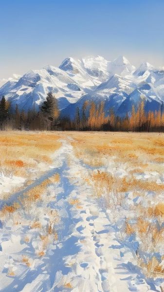 手机壁纸怎么选_高清壁纸哪里找