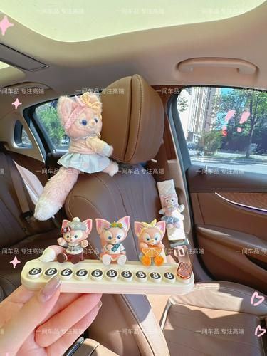 临时手机号怎么注册_临时手机号安全吗