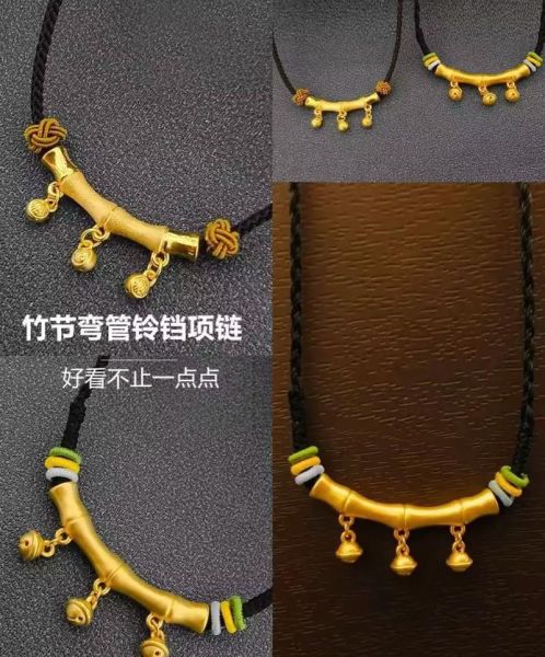 铃铛的寓意是什么_铃铛的象征意义有哪些