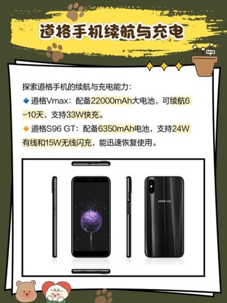 道格手机怎么样_道格手机质量好吗