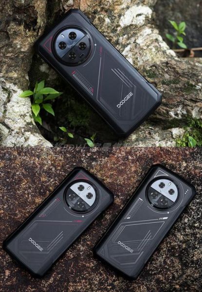 道格手机怎么样_道格手机质量好吗