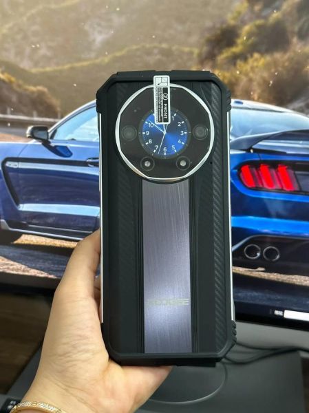 道格手机怎么样_道格手机质量好吗