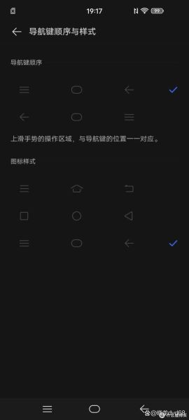 按键手机还能用吗_按键手机怎么打中文