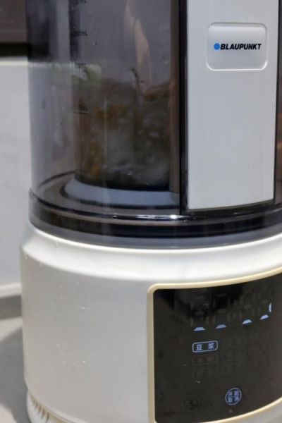 美龄粥怎么做_正宗美龄粥配方