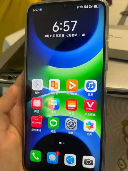 手机是什么_手机有哪些核心功能