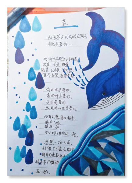 翠绿照样子词语有哪些_如何快速仿写