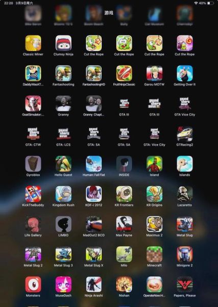 手机单机游戏下载_哪个网站安全