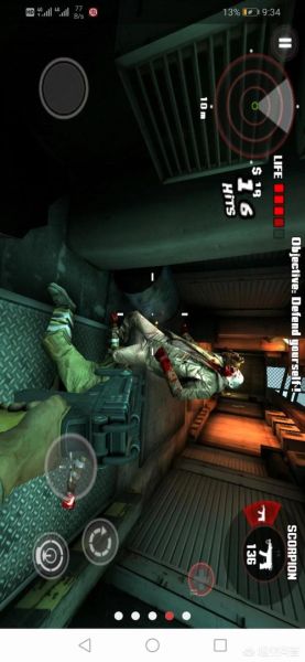 手机单机游戏下载_哪个网站安全