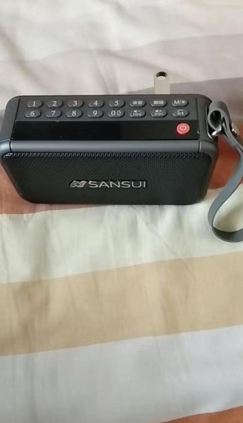 手机视频播放器哪个好用_如何选到不卡顿的播放器