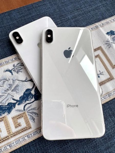 深圳华强北手机批发在哪里拿货_华强北手机批发价格一般多少