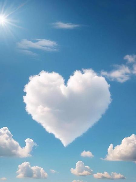 白云图片怎么拍_白云词语有哪些