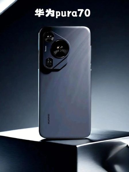 华为手机排行榜_哪款值得买