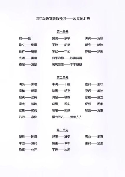 镇定的近义词有哪些_如何区分镇静与沉着