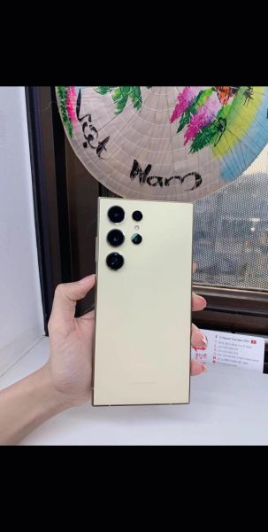 韩国手机哪个牌子好_韩国手机价格一般多少钱