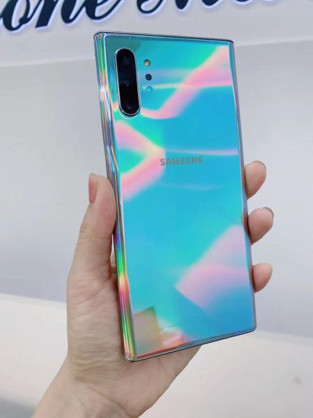 韩国手机哪个牌子好_韩国手机价格一般多少钱