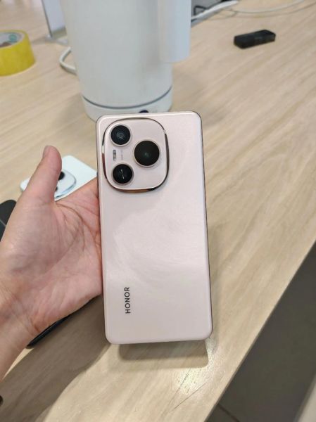 什么手机电池最耐用_耐用手机推荐