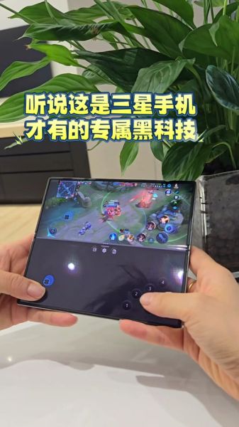 手机虚拟手柄怎么用_手机虚拟手柄延迟怎么解决