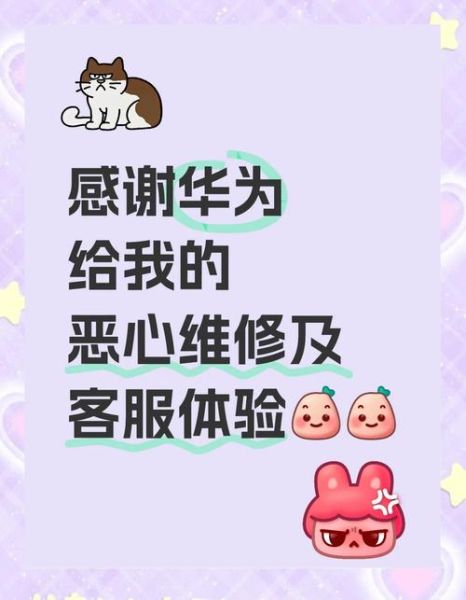 手机门事件是怎么回事_手机门如何影响品牌声誉