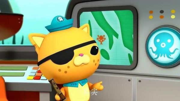 呱唧呱唧是什么意思_呱唧呱唧怎么读