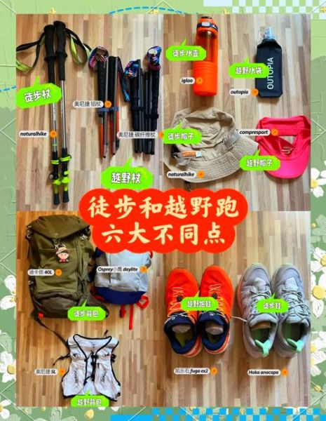 徒步的徒是什么意思_徒步和徒行有什么区别