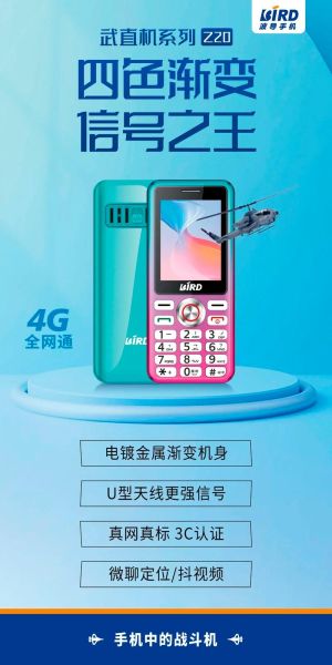 波导手机还能用吗_波导手机现在叫什么