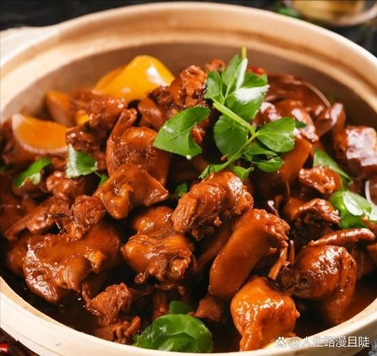 三杯鸡怎么做_三杯鸡正宗做法