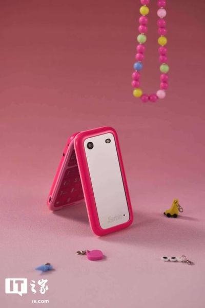 玩具手机哪个牌子好_玩具手机适合几岁孩子