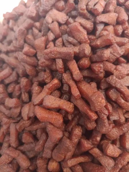 脆哨的做法_怎么做脆哨才又酥又脆