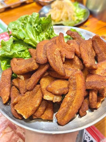 脆哨的做法_怎么做脆哨才又酥又脆