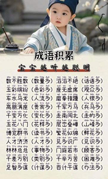 婴儿做词语症是什么_婴儿做词语症怎么办