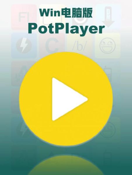 potplayer手机版怎么下载_potplayer安卓版安全吗