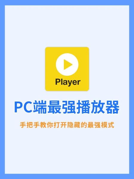 potplayer手机版怎么下载_potplayer安卓版安全吗