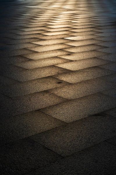 雨后彩虹多久出现_彩虹颜色顺序是什么