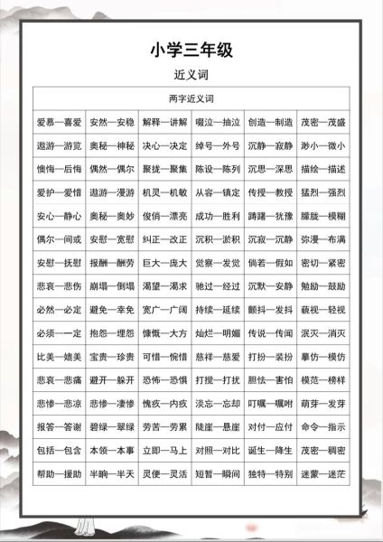 捷报的同义词有哪些_捷报近义词怎么写