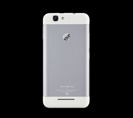 青橙手机怎么样_青橙手机值得购买吗