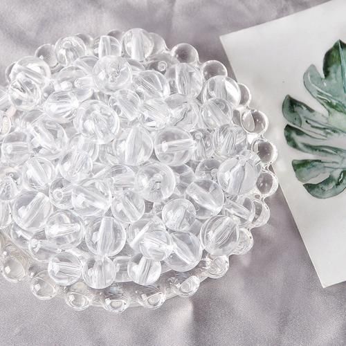 什么是纯洁透明_如何保持纯洁透明