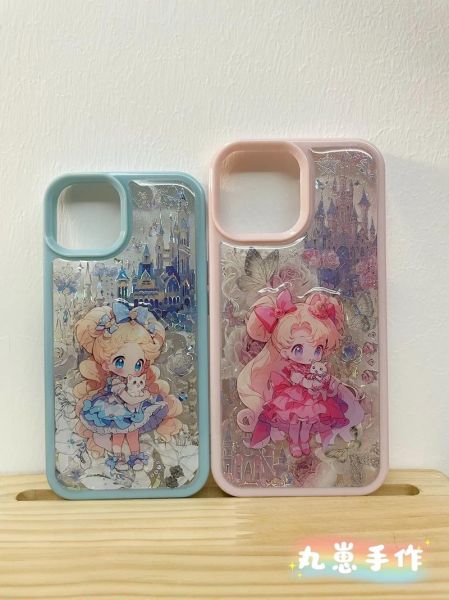 手机壳定制多少钱_手机壳定制流程