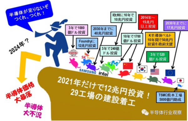 地域萧条的原因_如何振兴衰退城市