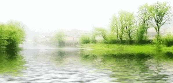 景物动态描写词语有哪些_怎么用