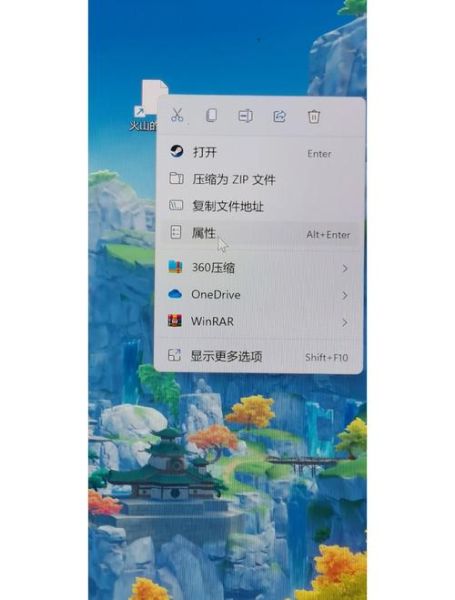 手机怎么玩steam游戏_手机玩steam游戏教程
