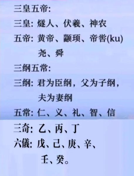 形容皇的词语有哪些_皇帝尊贵称号大全