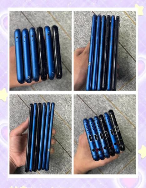 荣耀10值得买吗_荣耀10参数配置详解