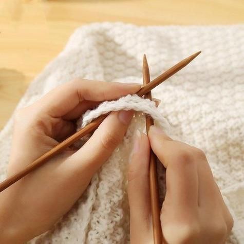 梦到妈妈织毛衣是什么意思_如何解读梦境