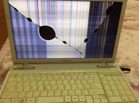 梦到计算机_梦见电脑坏了怎么办