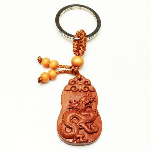 2018属龙运势如何_属龙2018年财运好吗