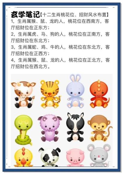 财运旺了桃花自然来吗_如何借招财布局催旺姻缘