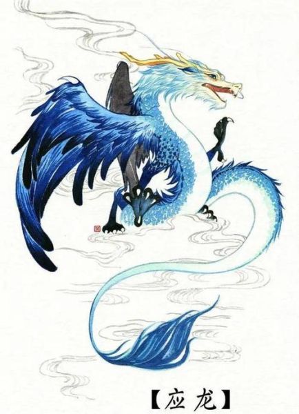 黄帝的属相是什么_黄帝属龙的传说依据